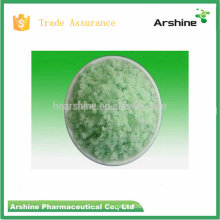 copper chloride price/copper chloride powder